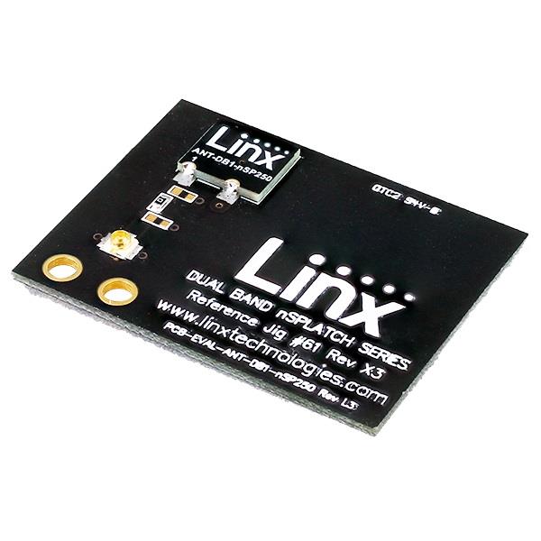 AEK-DB1-nSP250