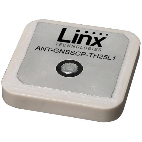 ANT-GNSSCP-TH25L1