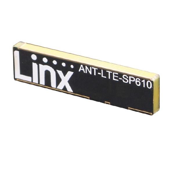 ANT-LTE-SP610-T