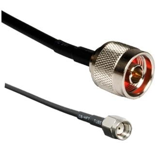 C58LL-RPSM-2438-NM