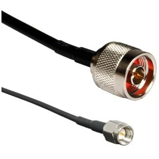 C58LL-SMAM-2438-NM