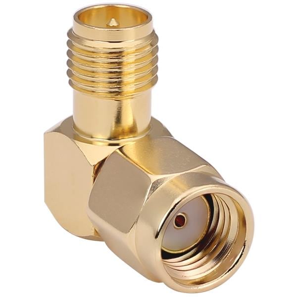 CONREVSMA010-G