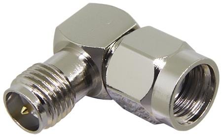 CONREVSMA010