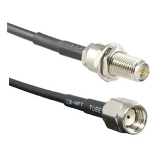 CSA-SMAM-216-RSFB