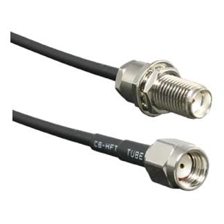 CSA-SMAM-216-SAFB
