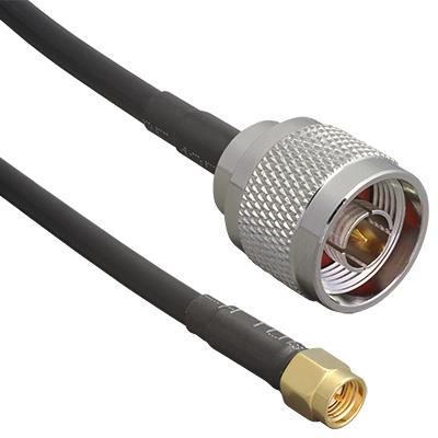 CSD-SMAM-610-NM