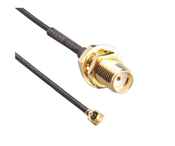 CSH-SGFB-100-UFFR