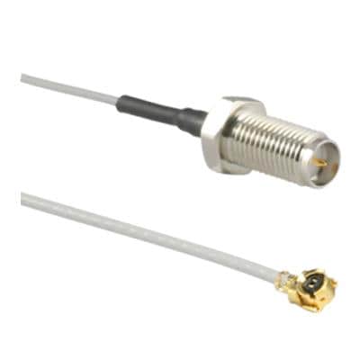 CSI-RSFB-300-UFFR