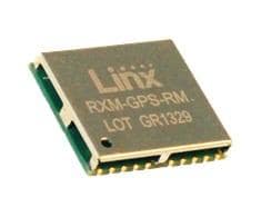 RXM-GPS-RM-T