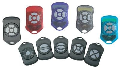 OTX-315-HH-CP8-MS