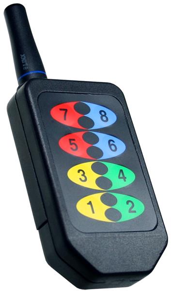 OTX-418-HH-LR8-MS
