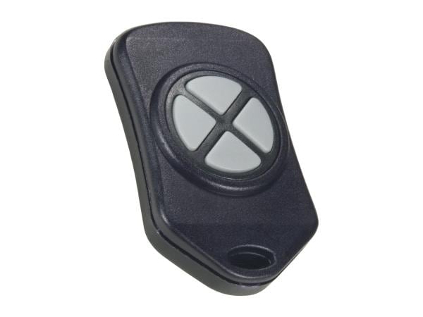 OTX-418-HH-KF4-HT