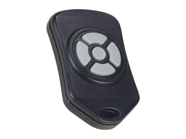 OTX-433-HH-KF5-HT