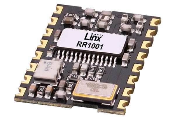 RXM-418-LR