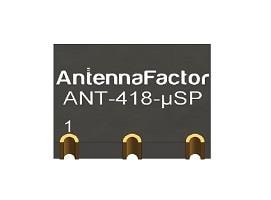 ANT-418-USP-T