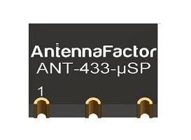 ANT-433-USP-T