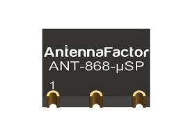 ANT-868-USP-T