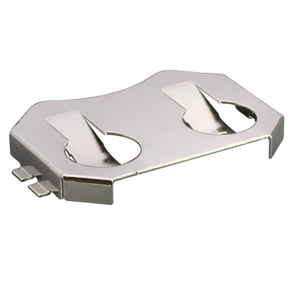 BAT-HLD-002-SMT