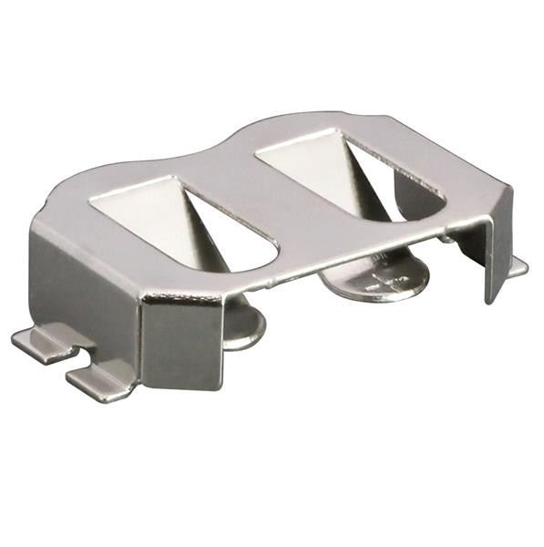 BAT-HLD-012-SMT