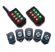 CMD-HHCP-418-MD