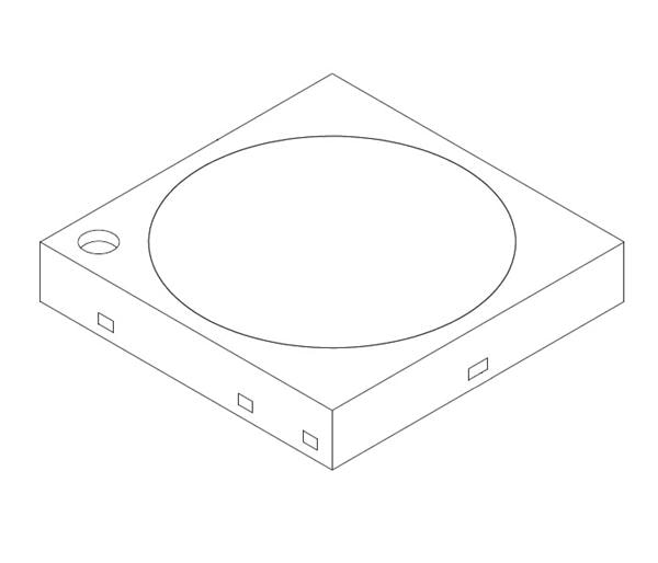 LTW-5630AZL35