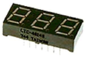 LTC-5336G