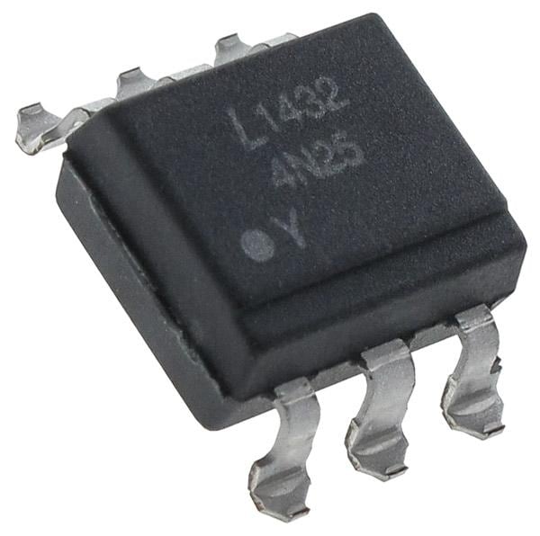 4N25S