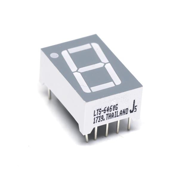 LTS-6460G