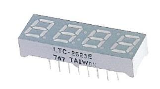 LTC-4646G