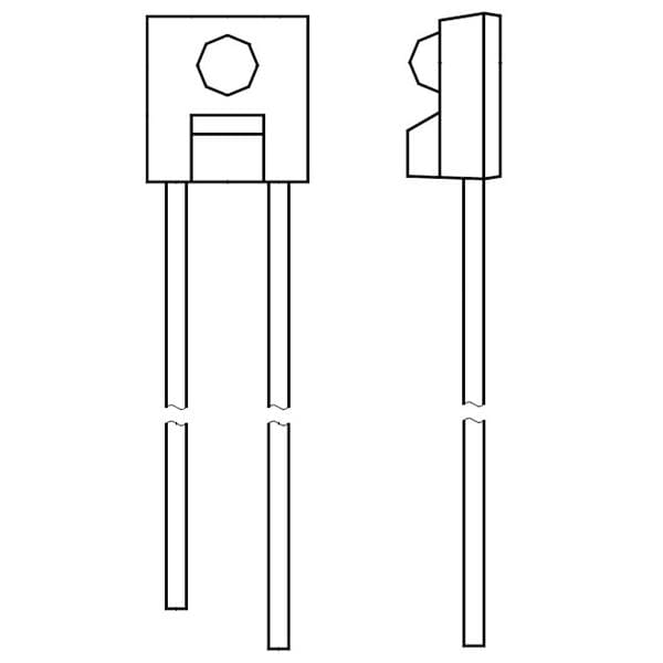 LTE-302-M