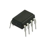 LTV-826
