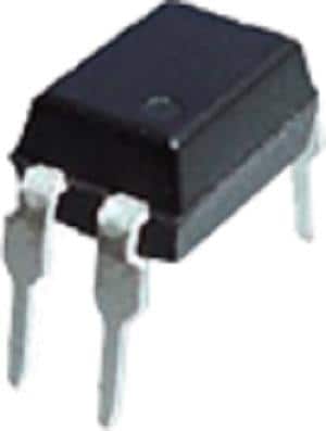 LTV-814HM