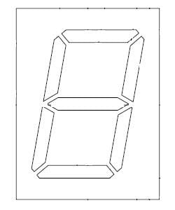 LSHD-F101