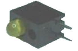 LTL-4251NHBP