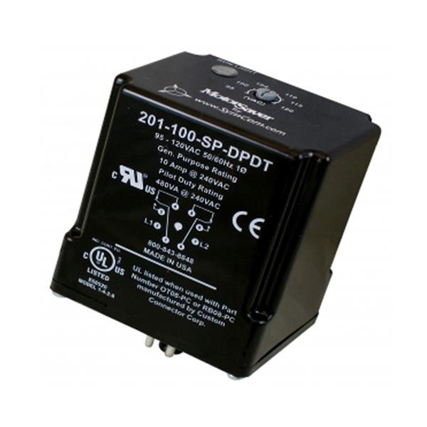 201-200-SP-DPDT