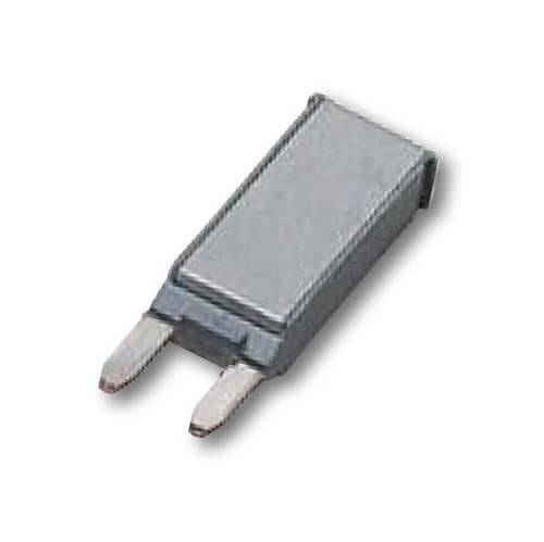30419-20