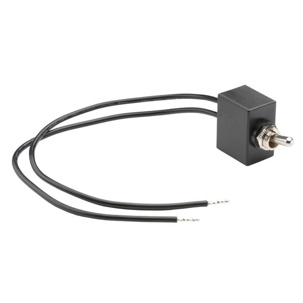 55025