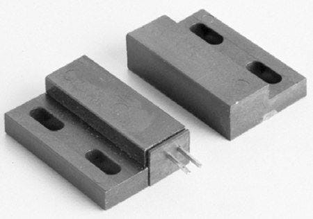 59125-1-T-00-0