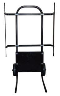 AC6000-CART-00