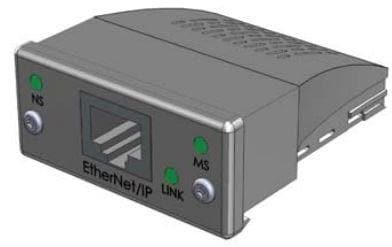 AC700-CUA-03