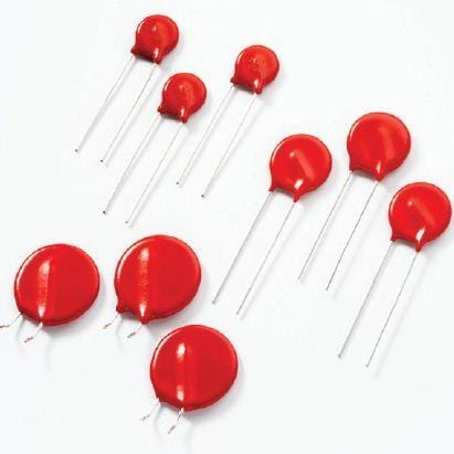 V130LT20CPX325