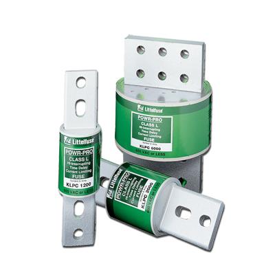 KLPC600.X