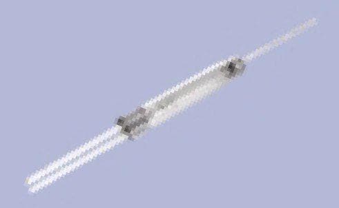 DRR-DTH-55-65