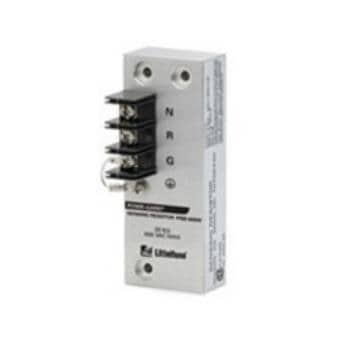 ER-600VC