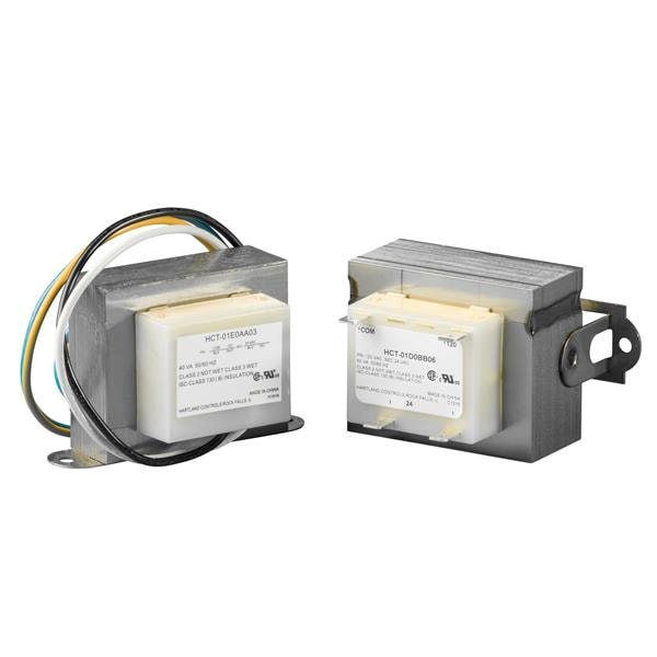 TRAN-40VA