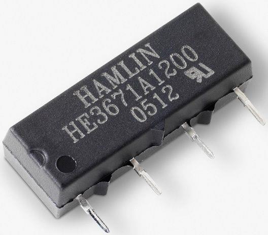 HE3621A2450