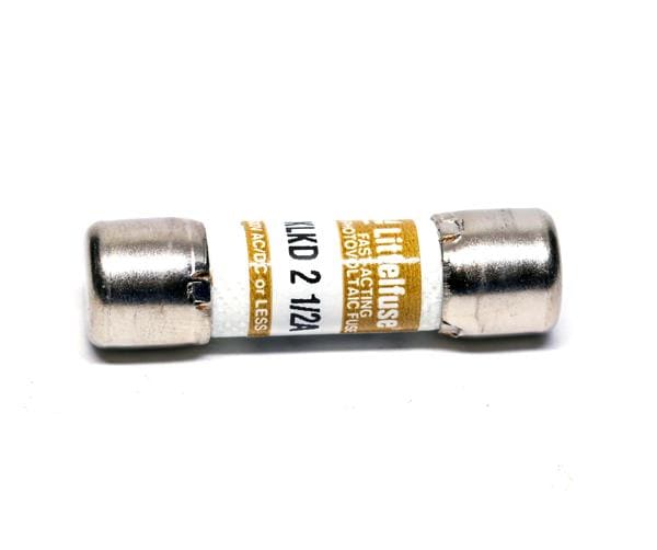 KLKD02.5T