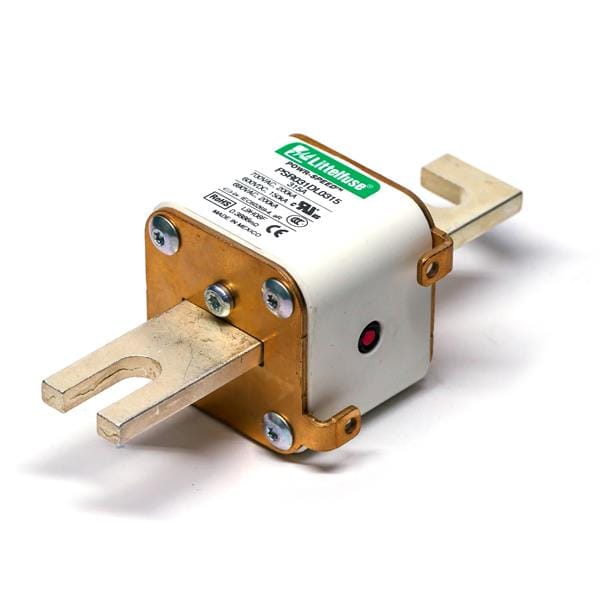 PSR072DL0400X