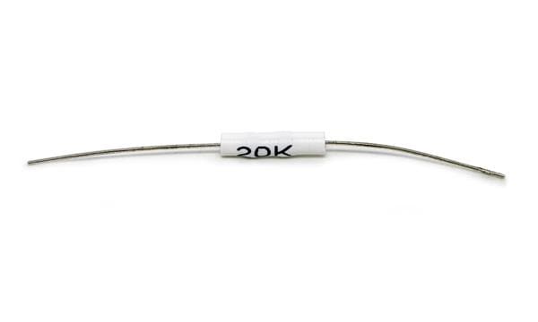 RES020K