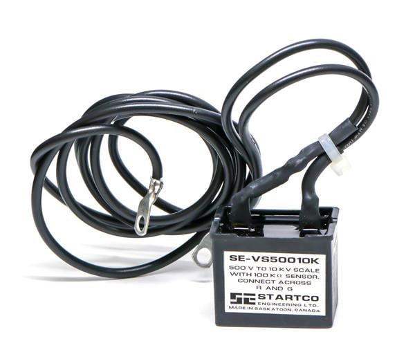 SE-VS50010K